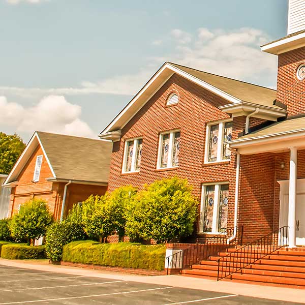 Religious Peter's Landscape Inc. Best tree removal