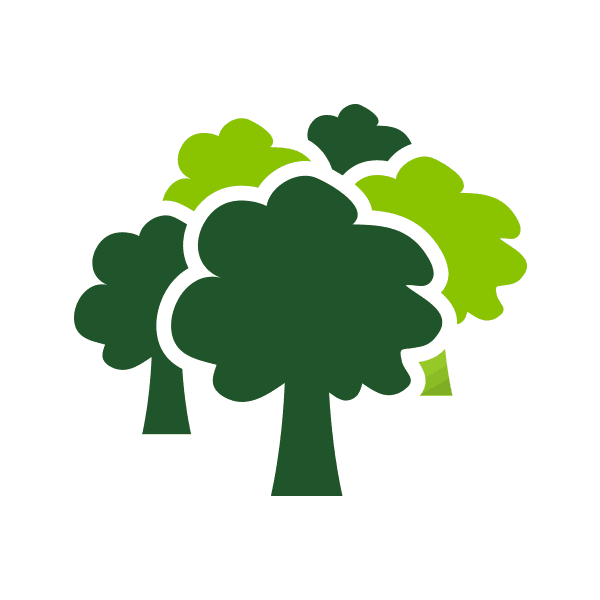 TreeIcon