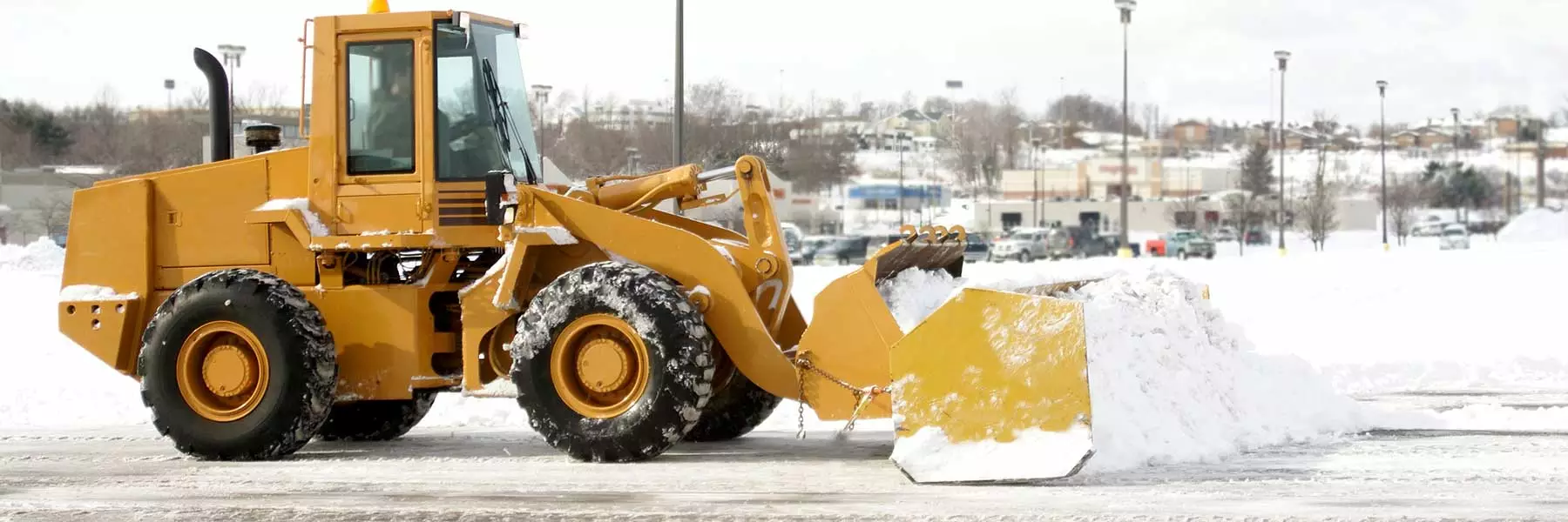 SnowRemovalHeader