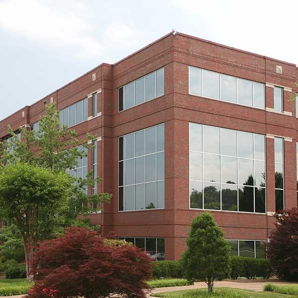 CorporateOfficeSquare