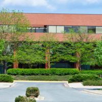 Header_0002_Centreville-Commercial-Landscaping