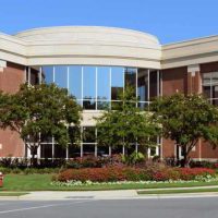 Header_0003_Herndon-Commercial-Landscaping