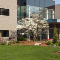 Header_0005_Chantilly-Commercial-Landscaping
