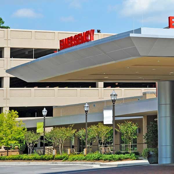 HealthSquare