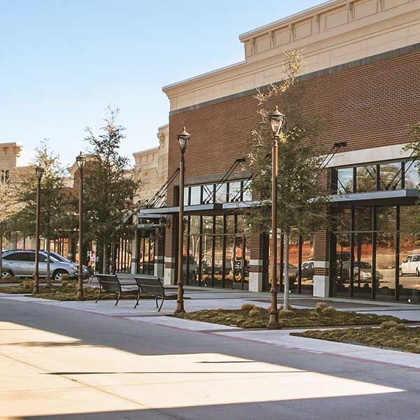 RetailSquare