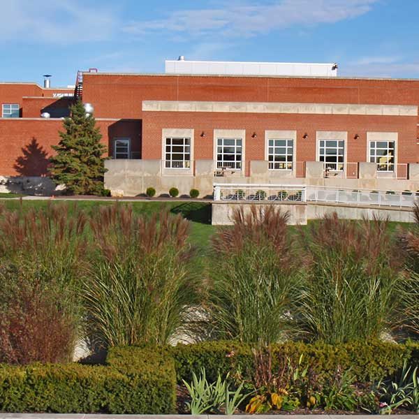 SchoolSquare