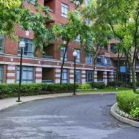 Header_0000_Commerical-Landscaping2