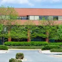 Header_0002_Centreville-Commercial-Landscaping
