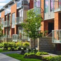 Header_0004_Fairfax-Commercial-Landscaping