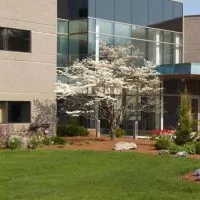 Header_0005_Chantilly-Commercial-Landscaping